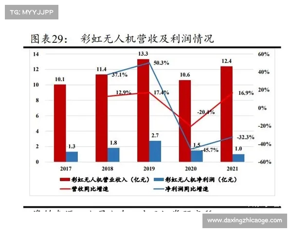 外贸内销双轮驱动助力企业稳步发展成功经验解析